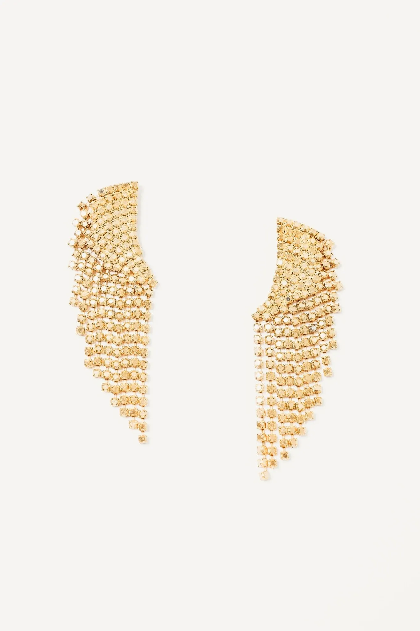 Kalia Earrings