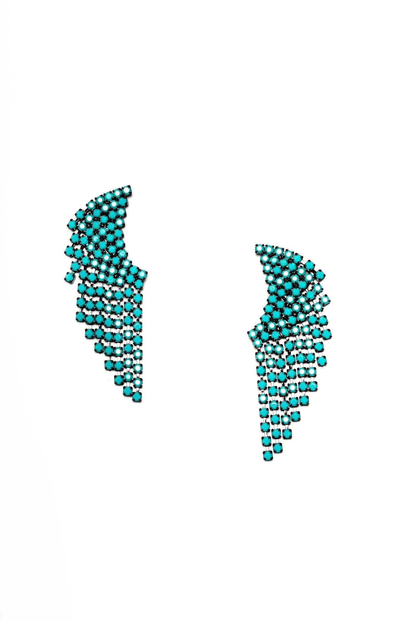 Kalia Earrings