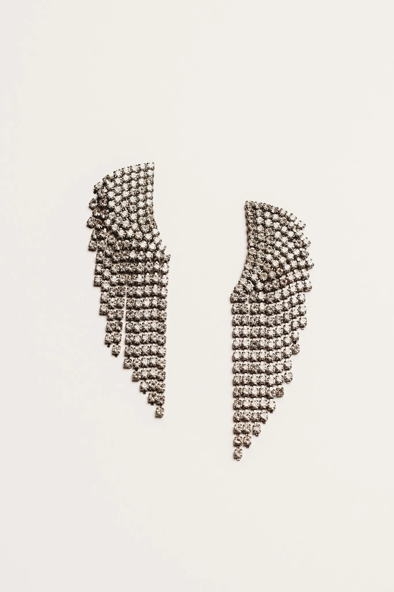 Kalia Earrings