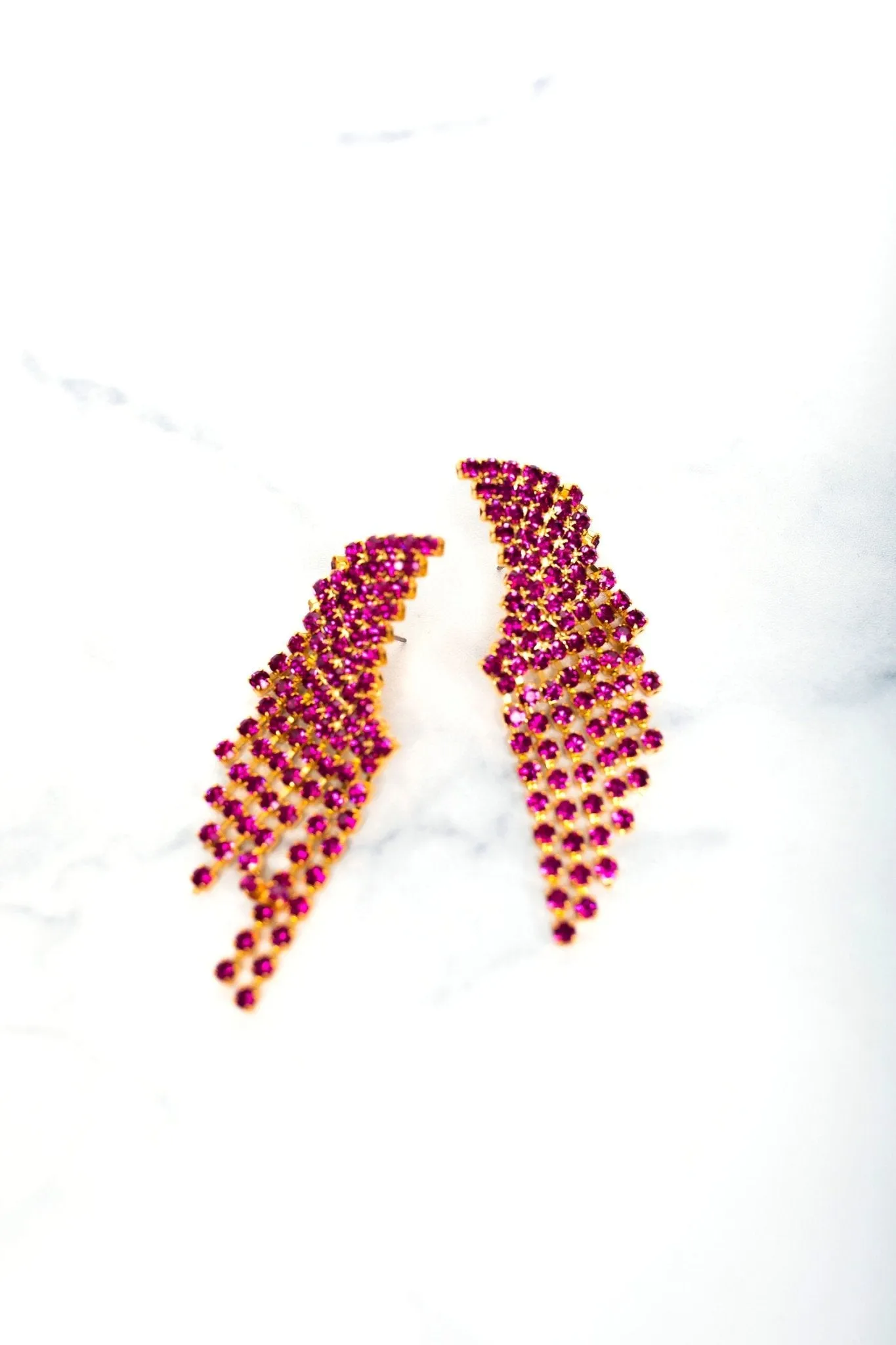 Kalia Earrings