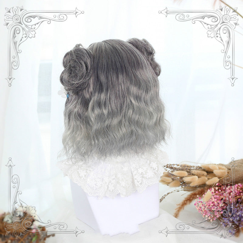 LOLITA「Magical★」WIG BY31999