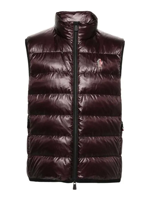 Moncler Casual jacket