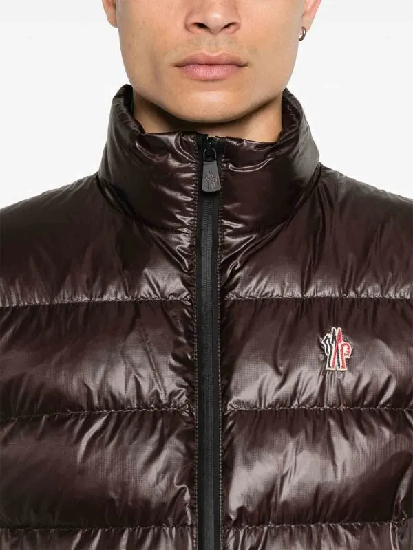 Moncler Casual jacket