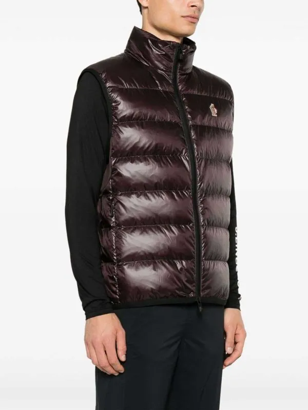 Moncler Casual jacket