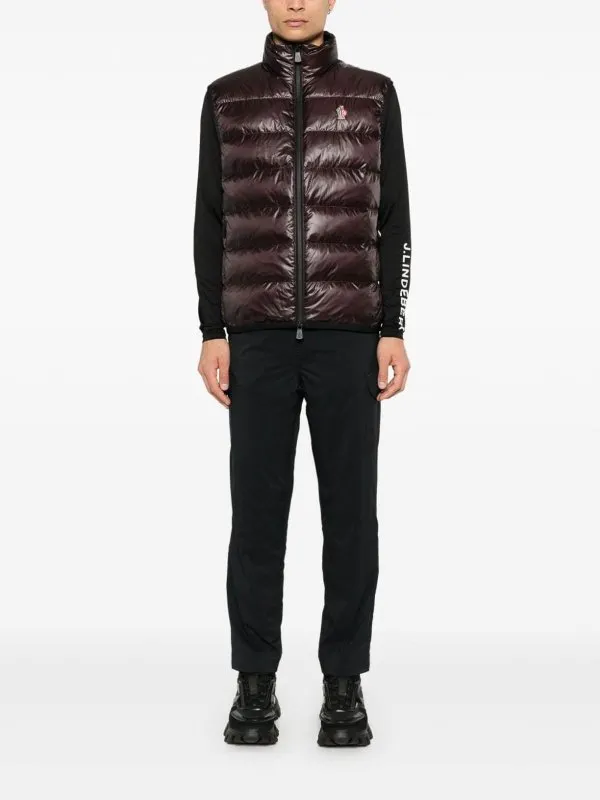 Moncler Casual jacket