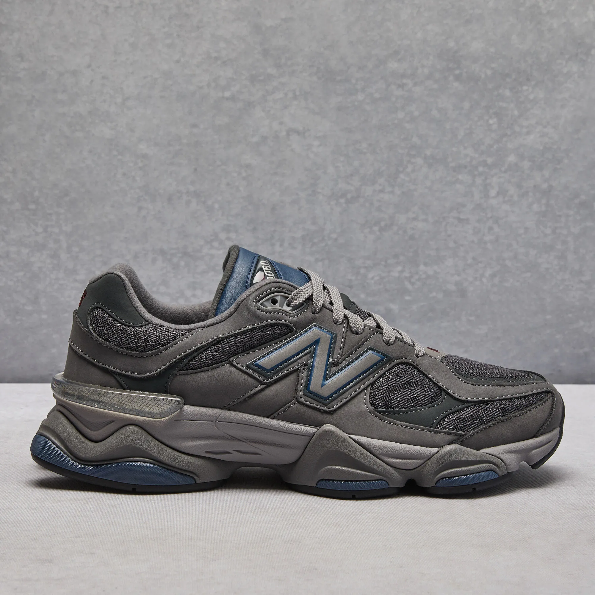 New Balance 9060 Shoes