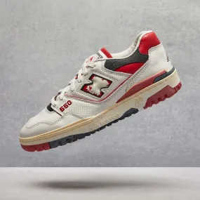 New Balance BB550 Shoes