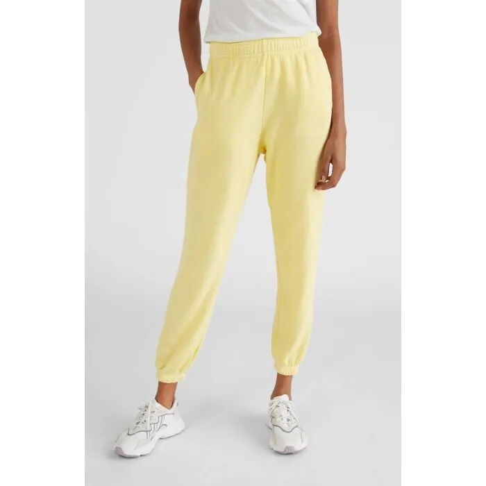 O\u0027Neill SUNRISE JOGGER PANTS