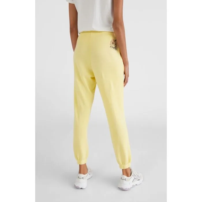 O\u0027Neill SUNRISE JOGGER PANTS