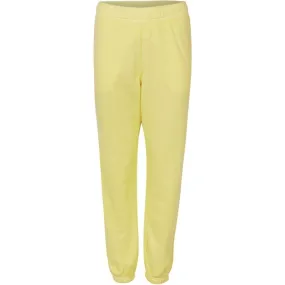 O\u0027Neill SUNRISE JOGGER PANTS