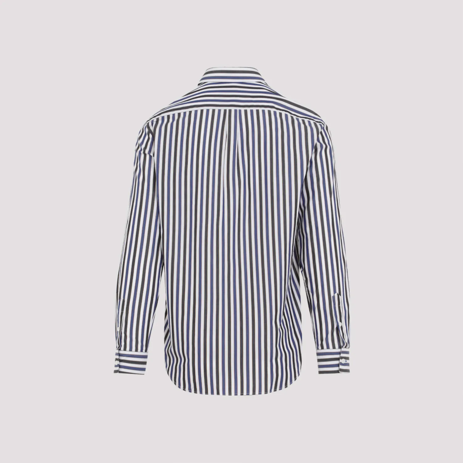 Paul Smith  |Shirts