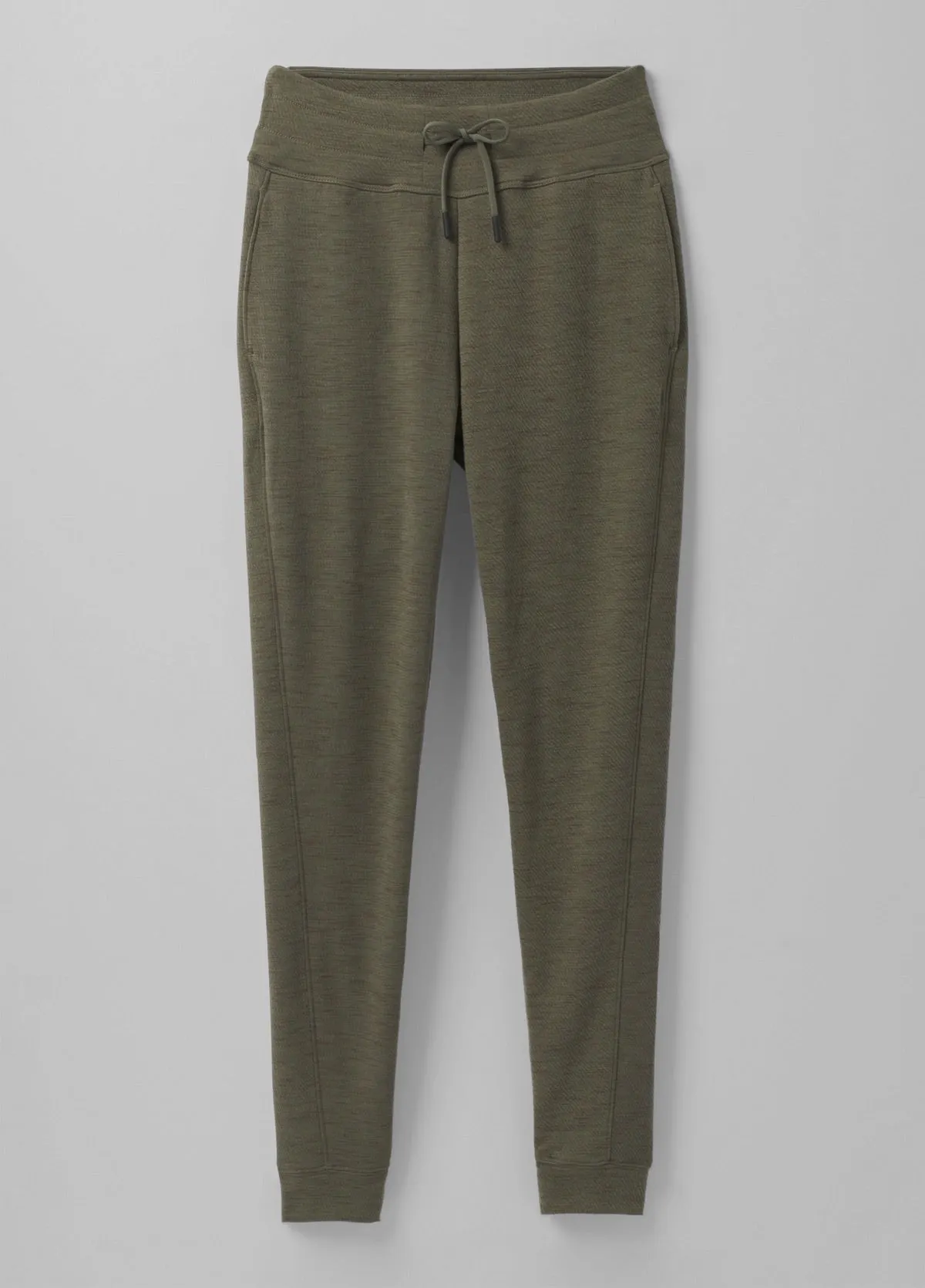 prAna Women’s Sunrise Jogger