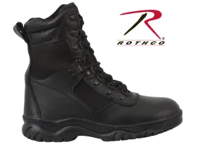 Rothco Forced Entry Waterproof Tactical Boot