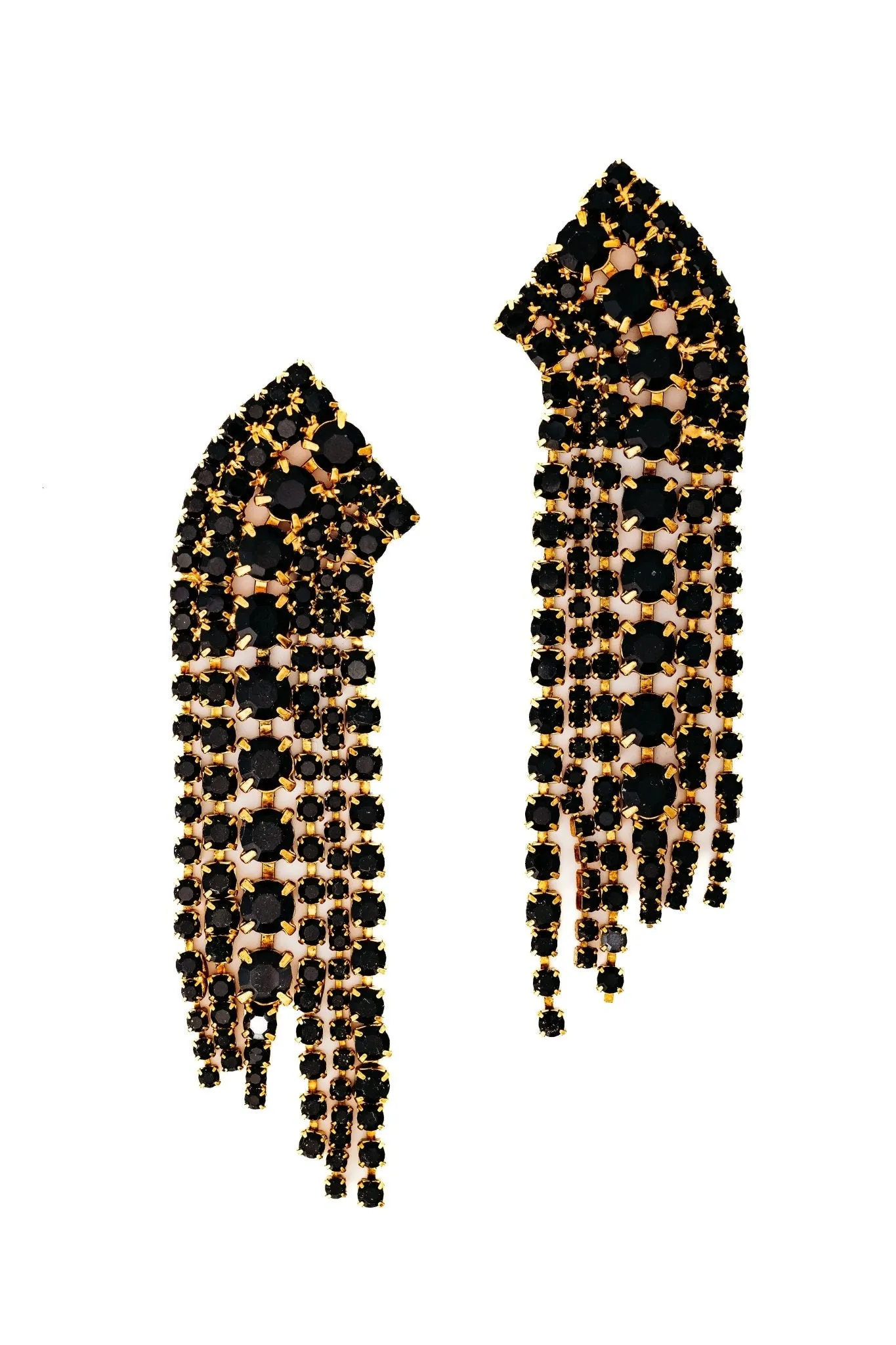 Sabrina Earrings