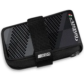 SCICON ELAN 210 SADDLE BAG  BY WILIER TRIESTINA