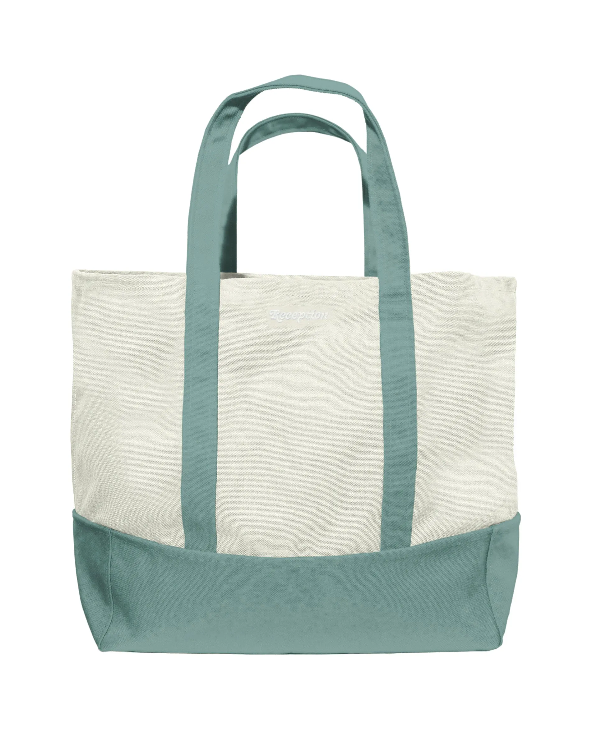 Shopper Bag