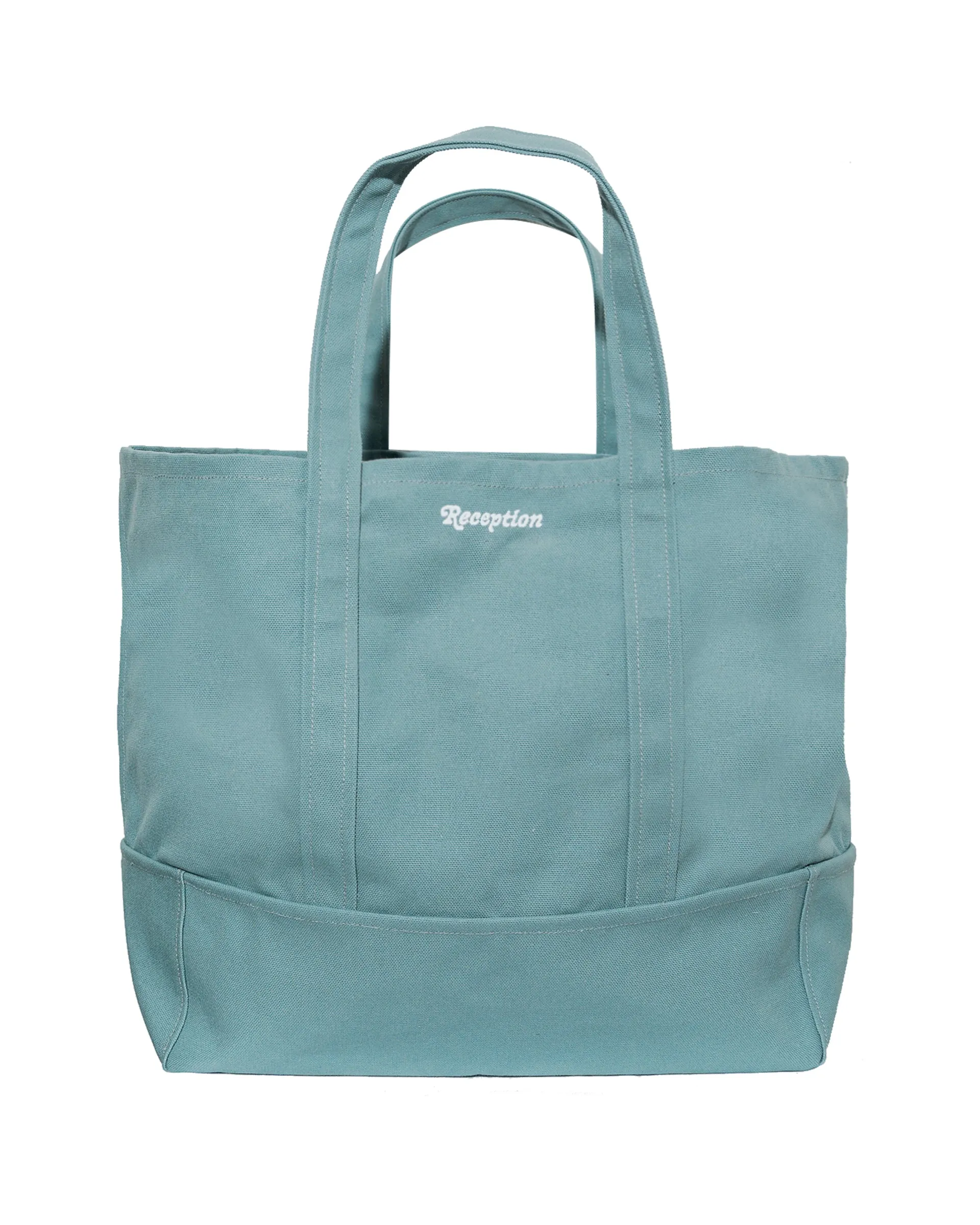 Shopper Bag