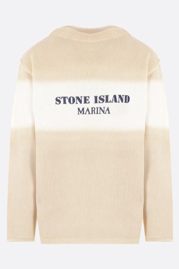 STONE ISLAND  |T-Shirts