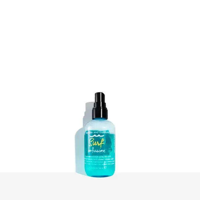 Surf Infusion 100ml