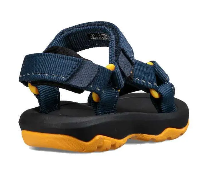 Teva TODDLER’S HURRICANE XLT 2 Sandals