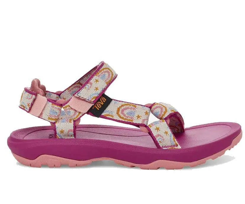 Teva TODDLER’S HURRICANE XLT 2 Sandals