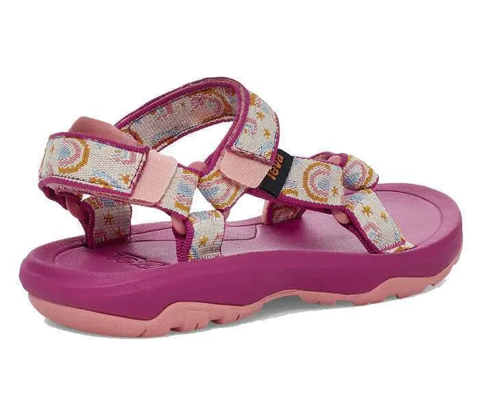 Teva TODDLER’S HURRICANE XLT 2 Sandals