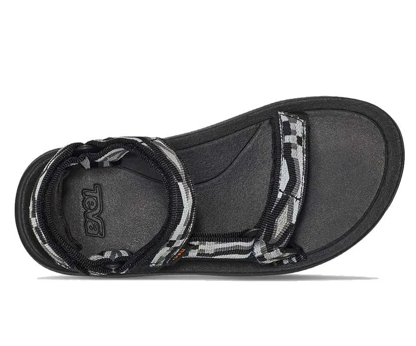 Teva TODDLER’S HURRICANE XLT 2 Sandals