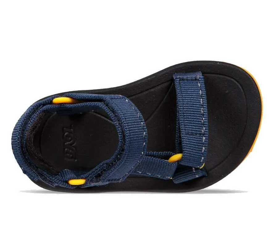 Teva TODDLER’S HURRICANE XLT 2 Sandals