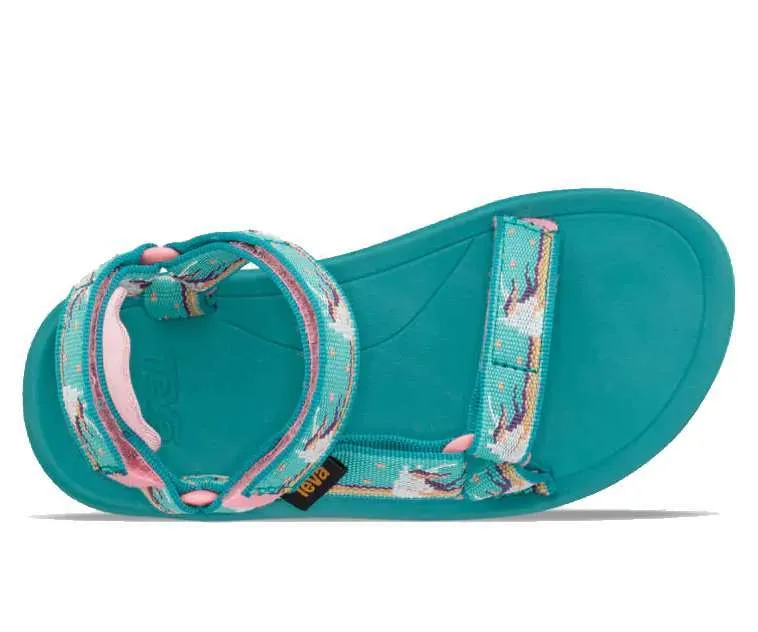 Teva TODDLER’S HURRICANE XLT 2 Sandals