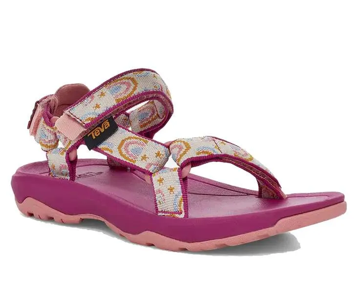 Teva TODDLER’S HURRICANE XLT 2 Sandals