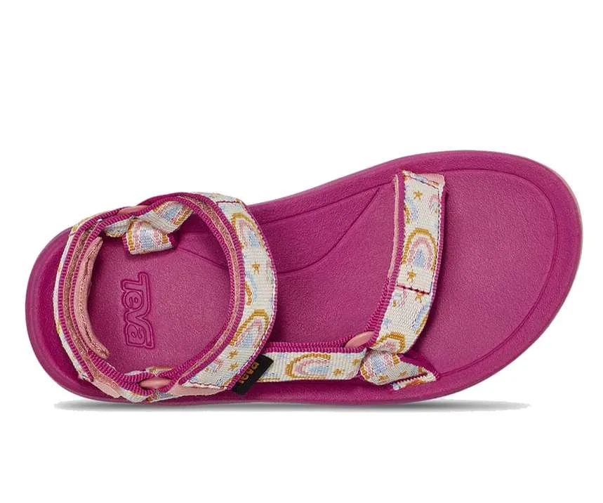 Teva TODDLER’S HURRICANE XLT 2 Sandals