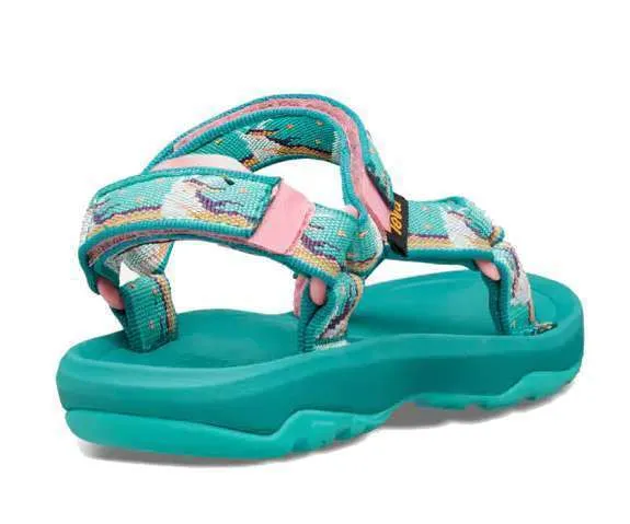 Teva TODDLER’S HURRICANE XLT 2 Sandals