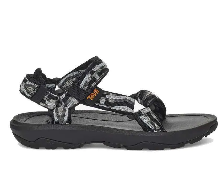 Teva TODDLER’S HURRICANE XLT 2 Sandals