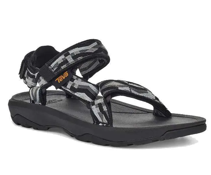 Teva TODDLER’S HURRICANE XLT 2 Sandals