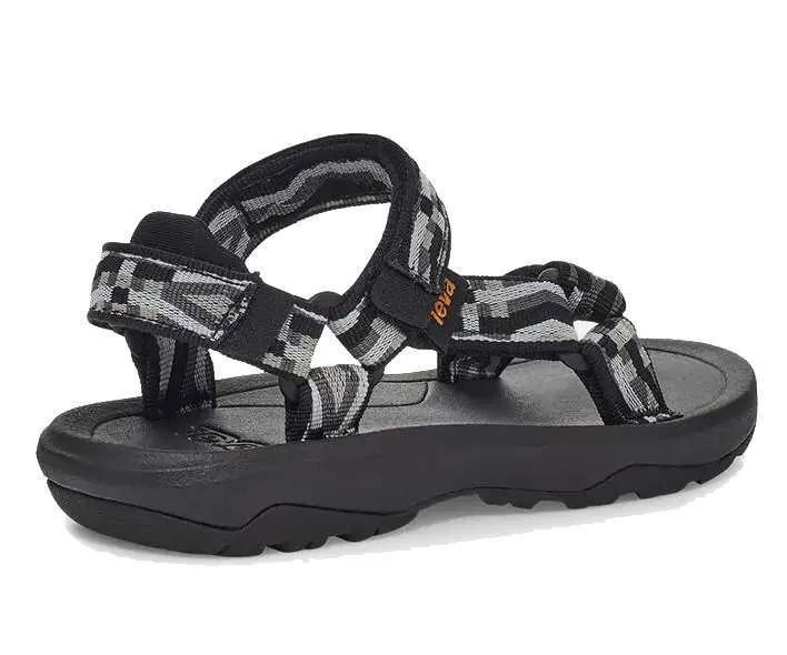 Teva TODDLER’S HURRICANE XLT 2 Sandals