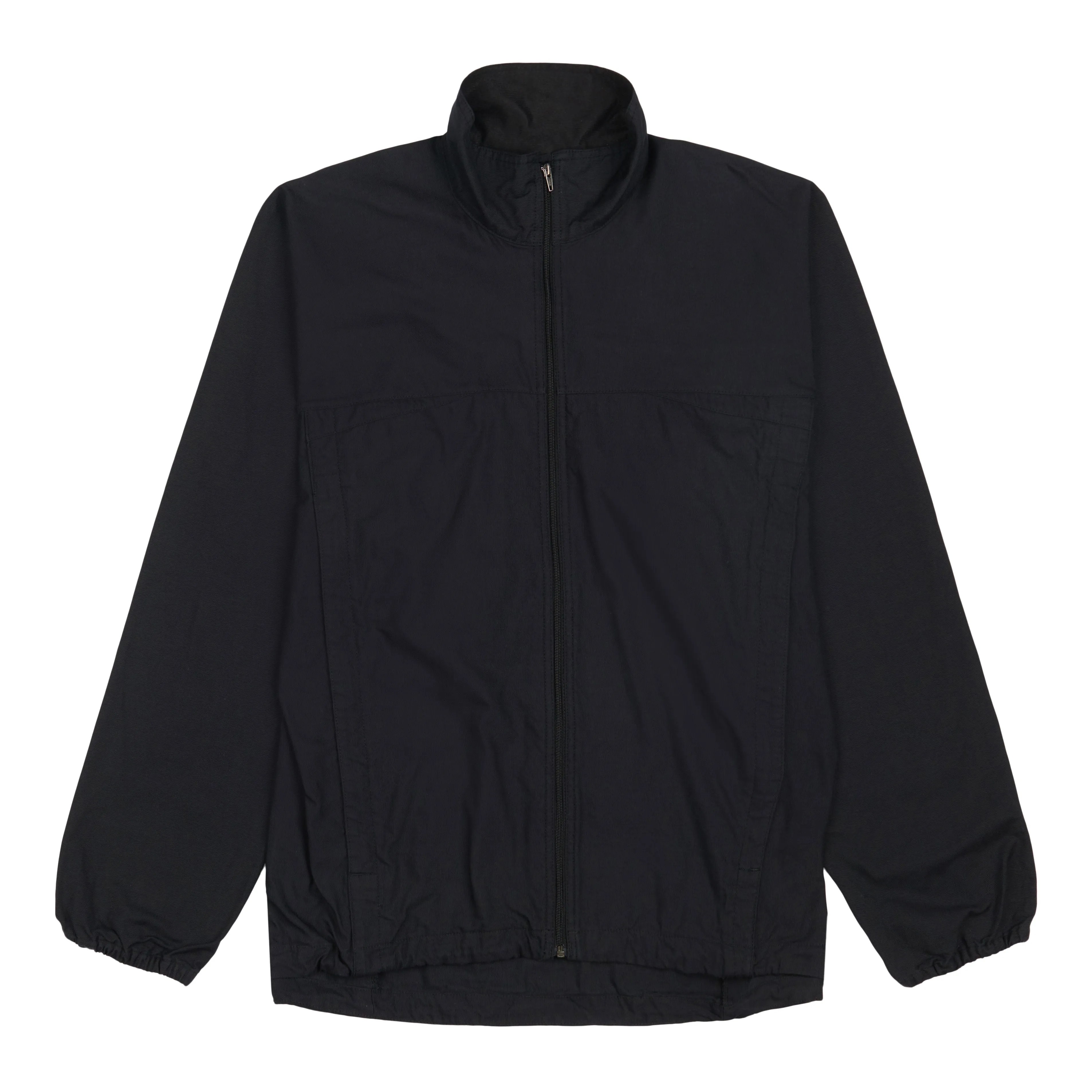 Topa Topa Jacket