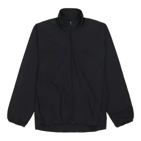 Topa Topa Jacket