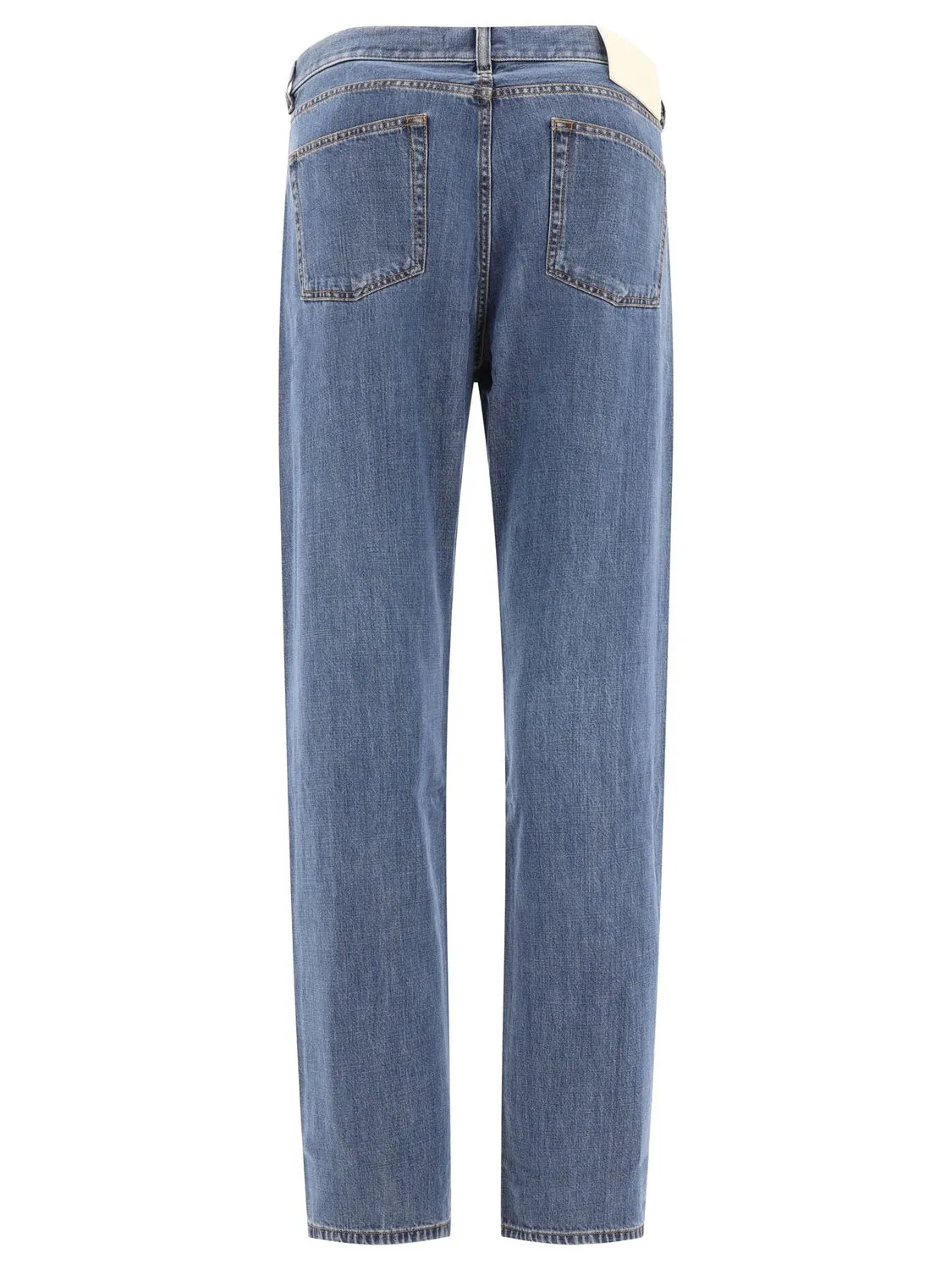 VALENTINO JEANS