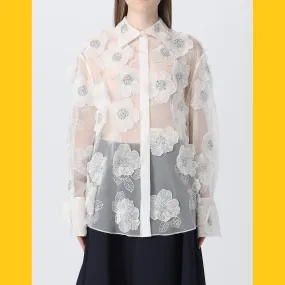 VALENTINO  |Shirts & Blouses