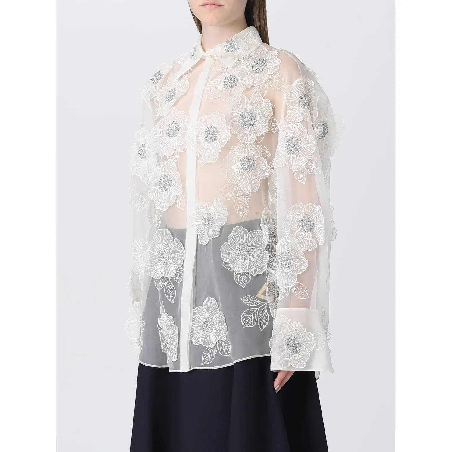 VALENTINO  |Shirts & Blouses