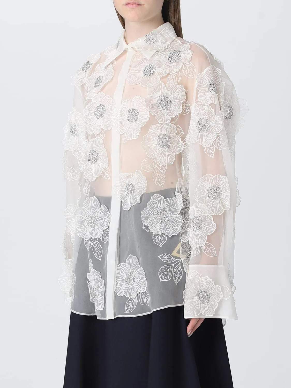 VALENTINO  |Shirts & Blouses