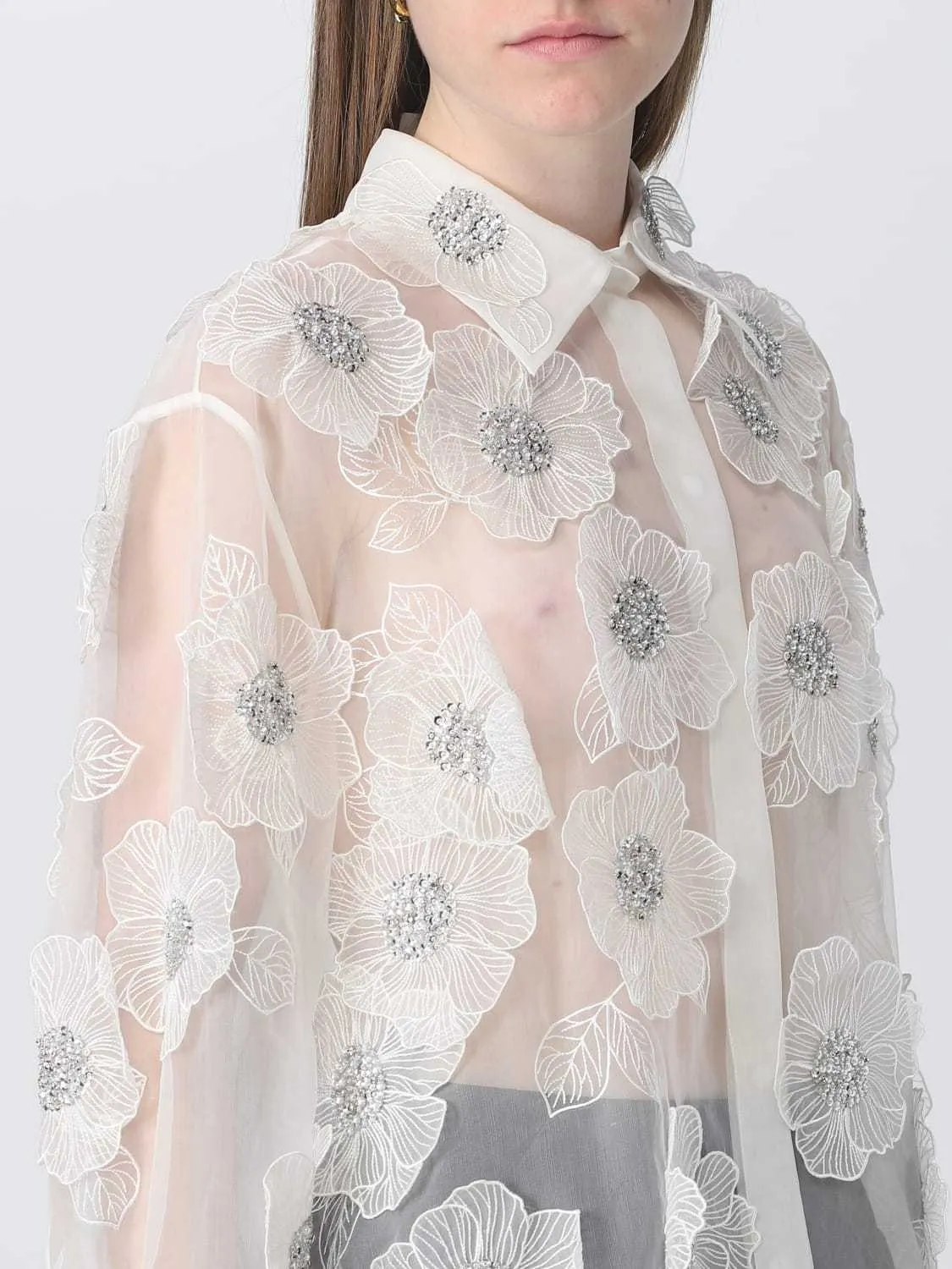 VALENTINO  |Shirts & Blouses