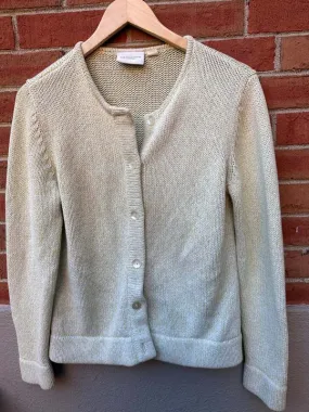 Vintage Liz Claiborne Sweater