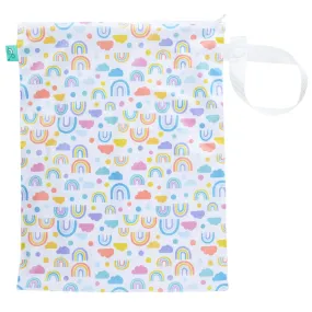 Waterproof Nappy Bag