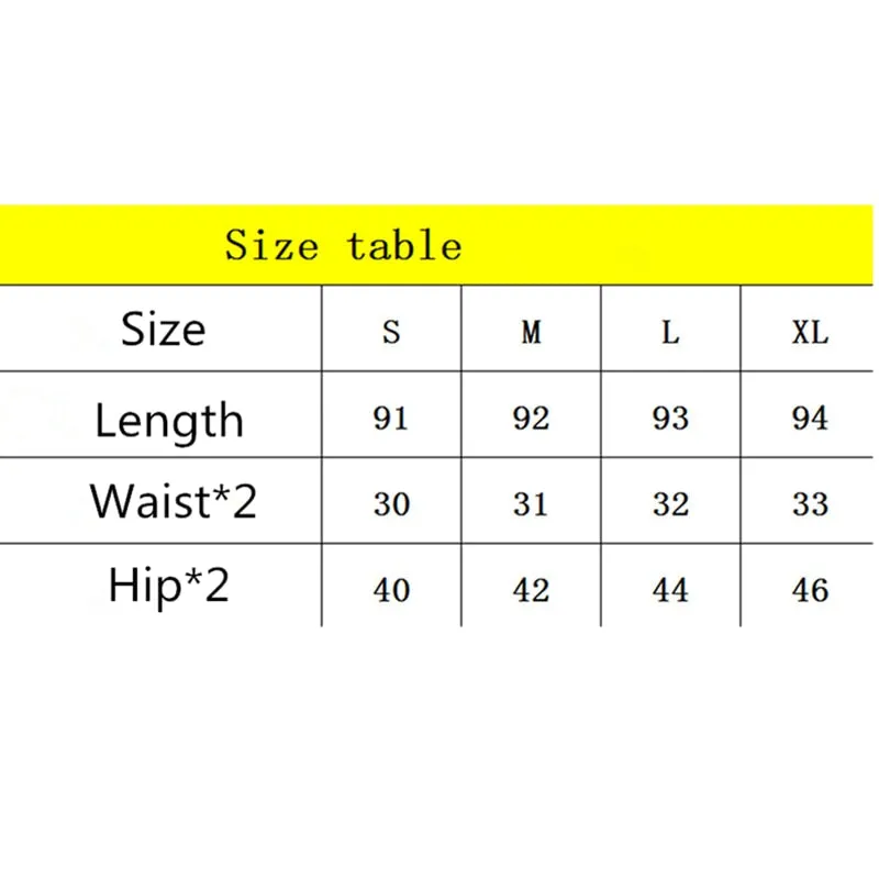 Women Yoga Pants High Elastic Fitness Sport Leggings Tights Slim Running Sportswear Sports Pants Quick Drying Training Trousers