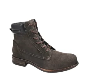 Women's Taos Cove Boot - COV-9061A